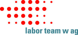 Labor-Team-W-AG-Zuerich-Logo-e1672409253573 Home - 2021